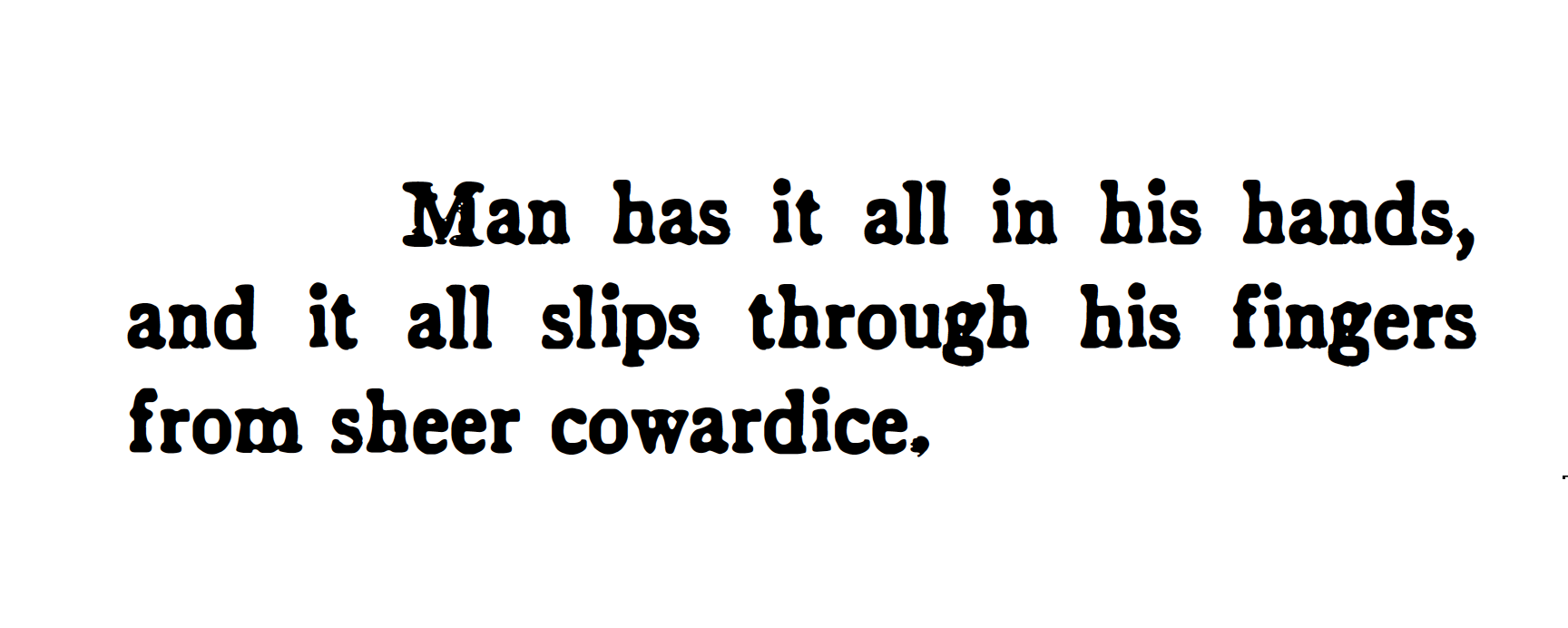 Thumbnail of dylan-o-sullivan-essayful-b7c5d06d7ebb4e94 0