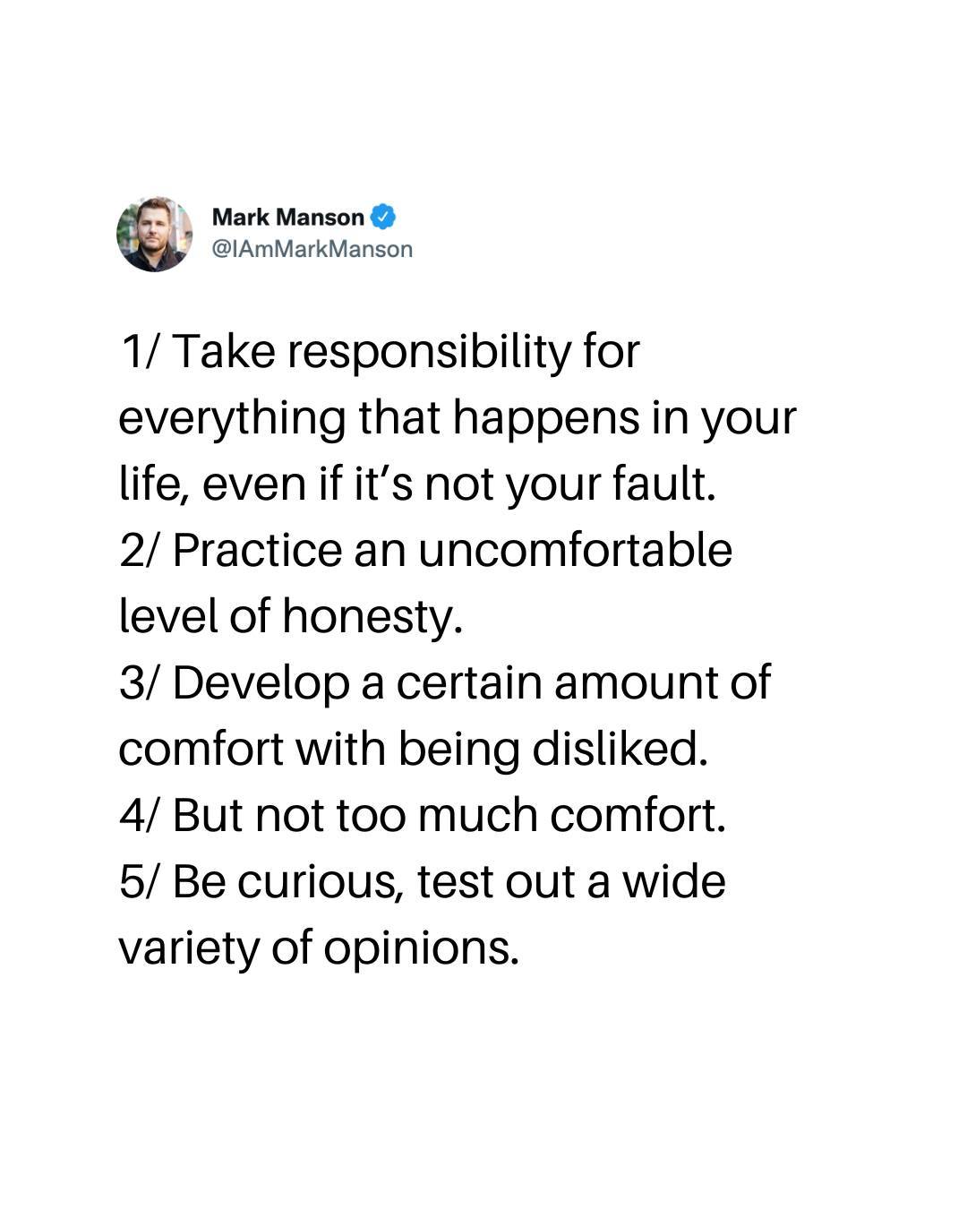 Thumbnail of o-ty-b7dfacccb27b449c 1