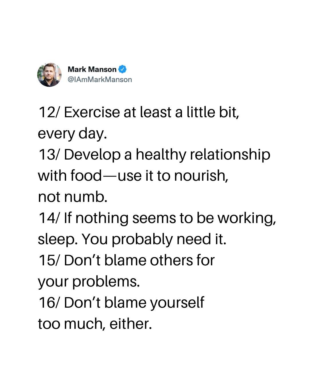 Thumbnail of o-ty-b7dfacccb27b449c 3