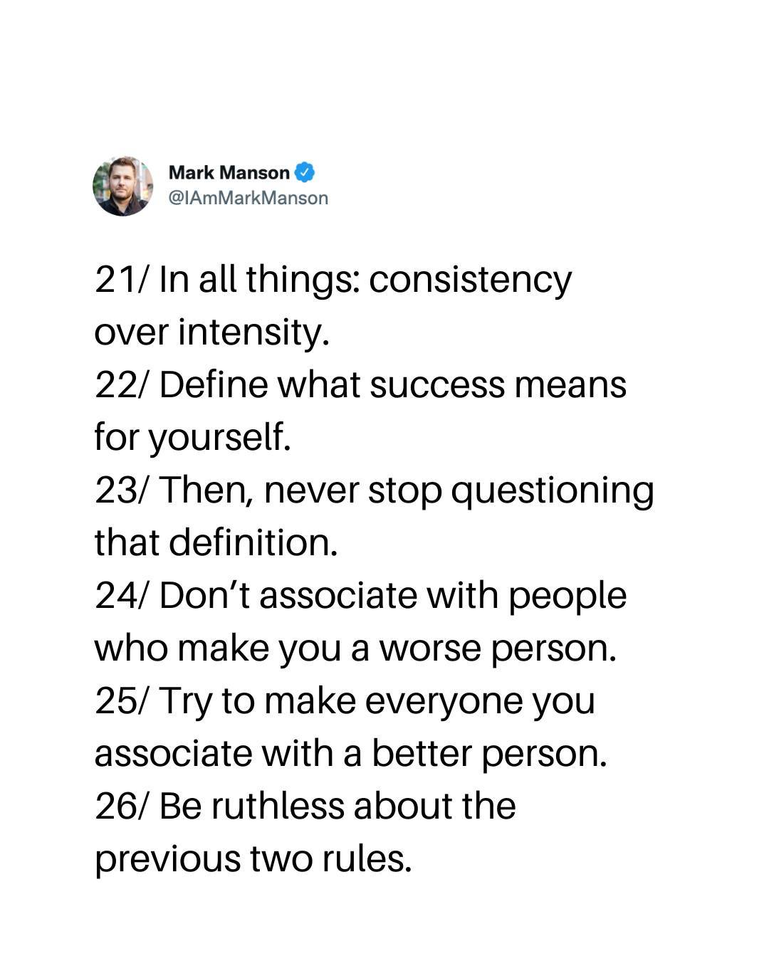 Thumbnail of o-ty-b7dfacccb27b449c 5