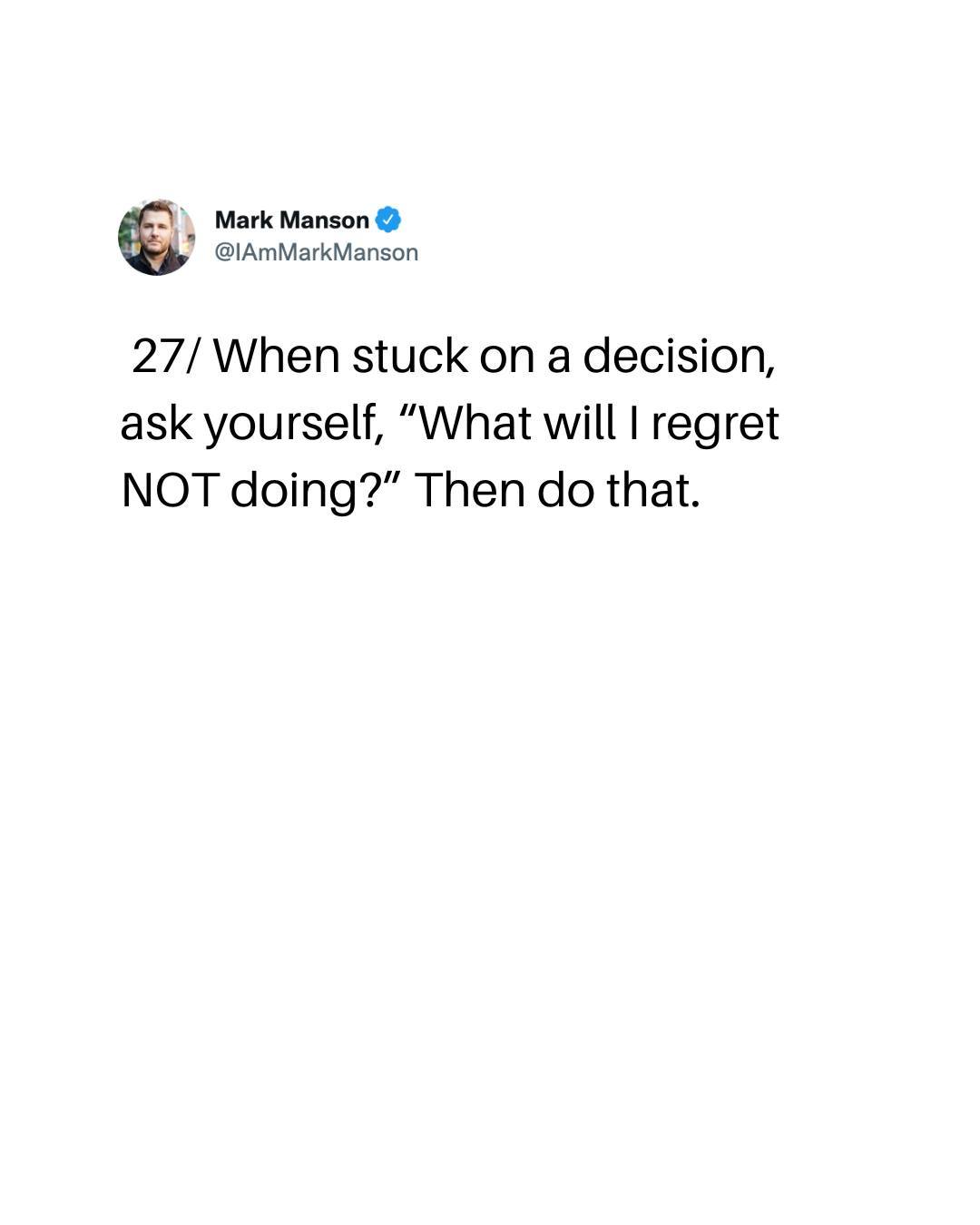 Thumbnail of o-ty-b7dfacccb27b449c 6