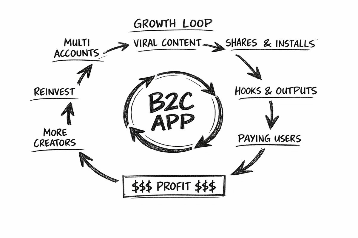 Thumbnail of www-x-com-gregisenberg-status-2007196254078480663