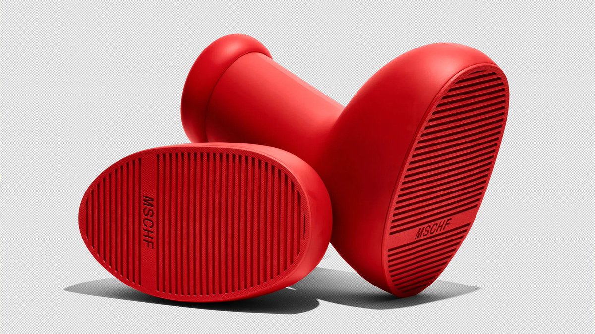 Thumbnail of www-x-com-jacksondahl-status-1978479691687235631-b817ea0d8a4c4ba2