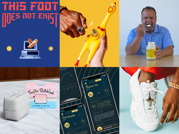 Thumbnail of www-x-com-jacksondahl-status-1978479691687235631-b817ea0d8a4c4ba2