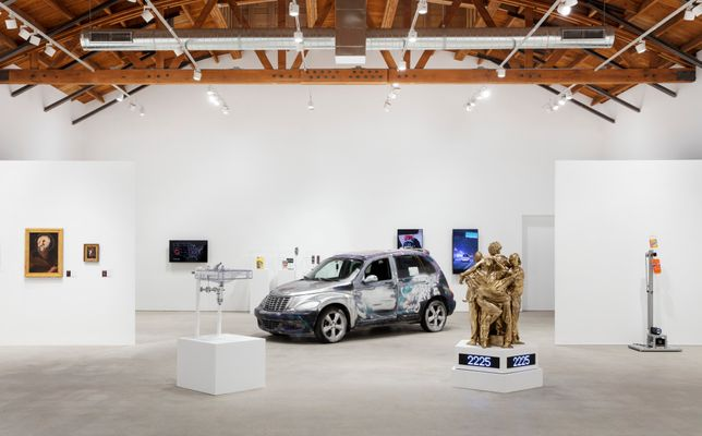 Thumbnail of www-x-com-jacksondahl-status-1978479691687235631-b817ea0d8a4c4ba2