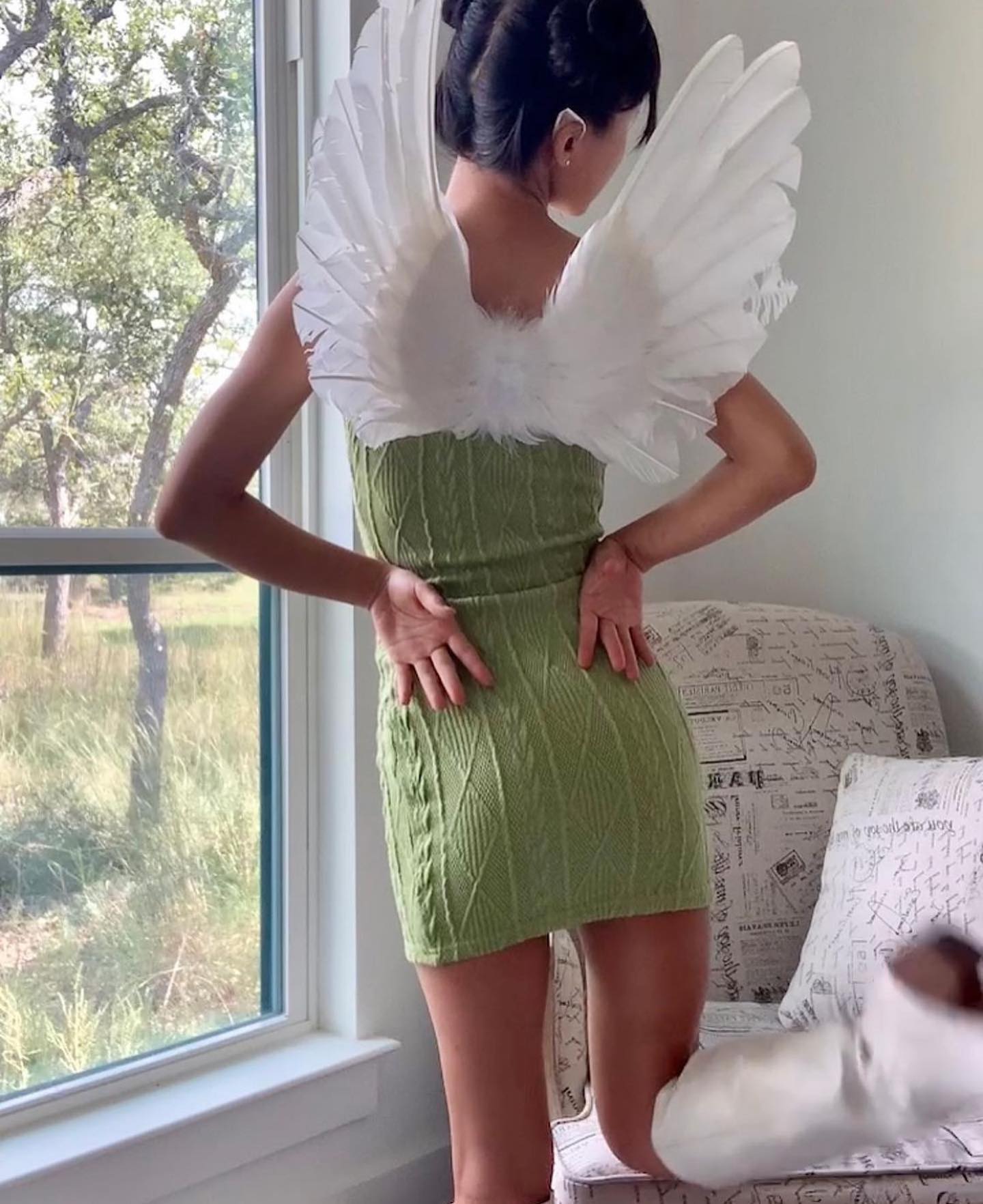 Thumbnail of p-chpx6hcpbaz-b84f8b8b6c5241b5 0