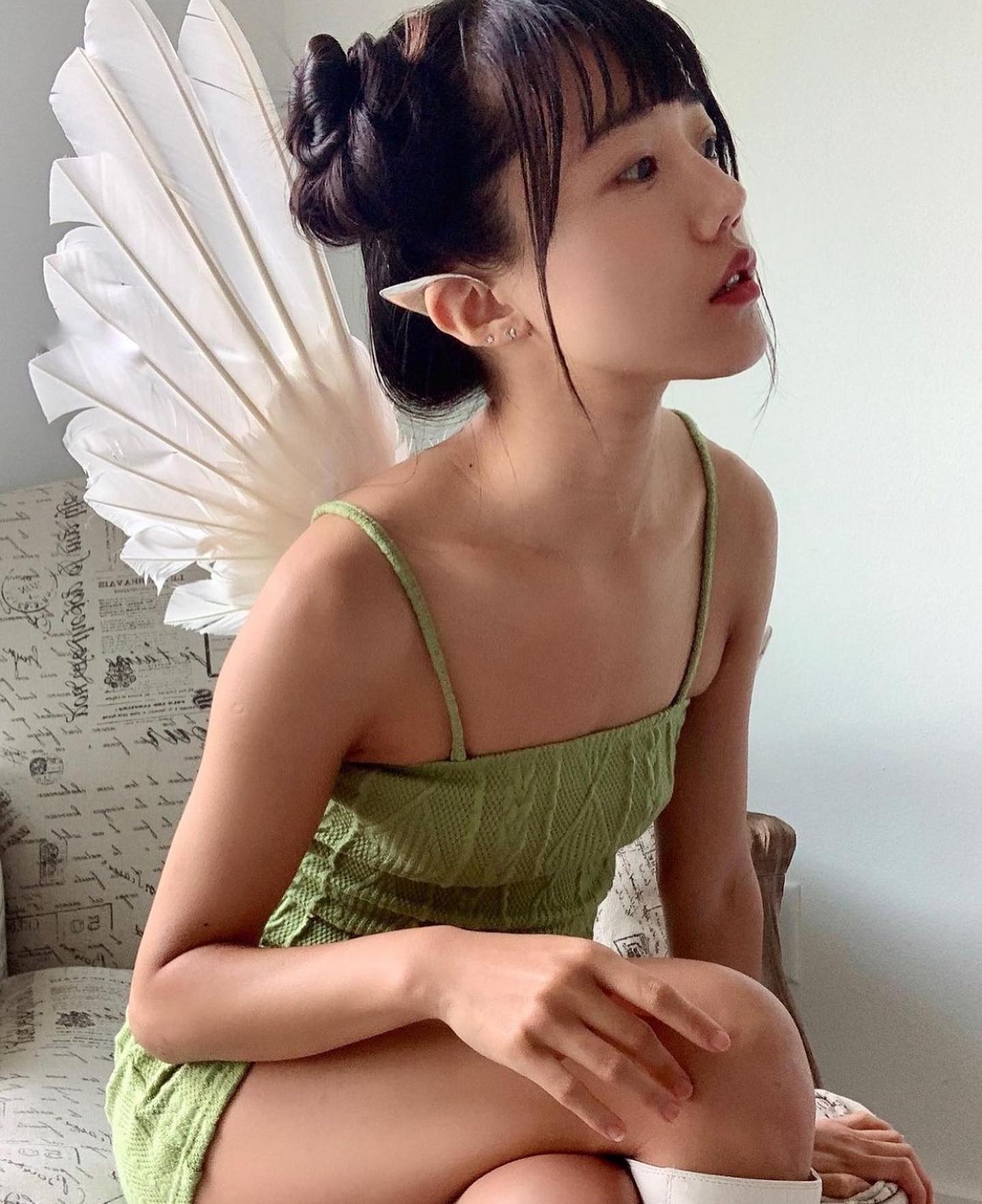 Thumbnail of p-chpx6hcpbaz-b84f8b8b6c5241b5 1