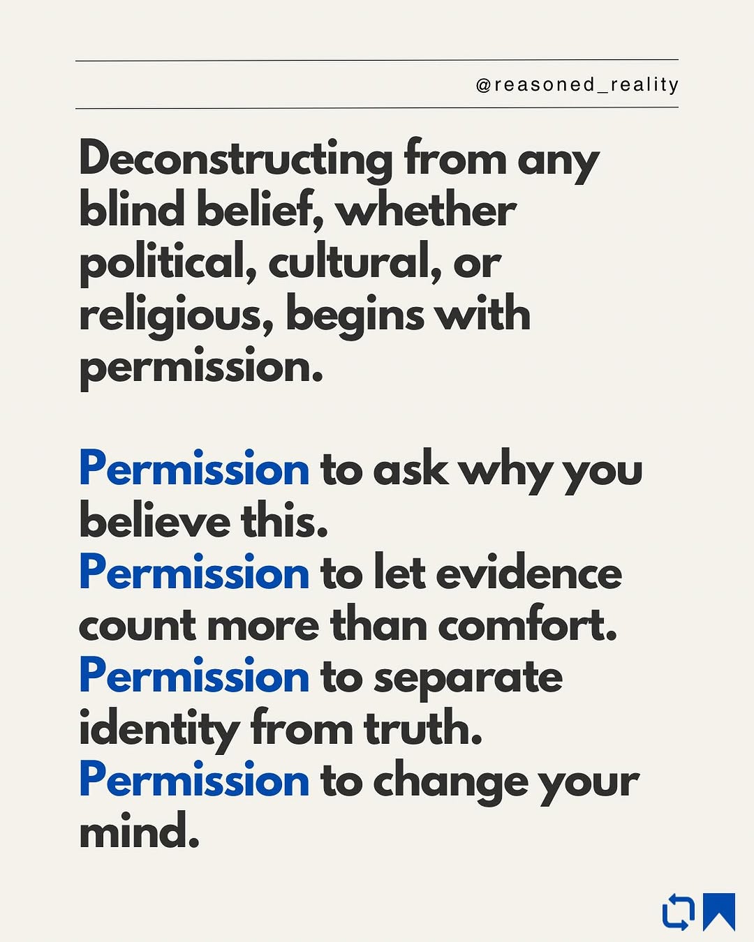 Thumbnail of www-instagram-com-p-dq-nzetiyc 0