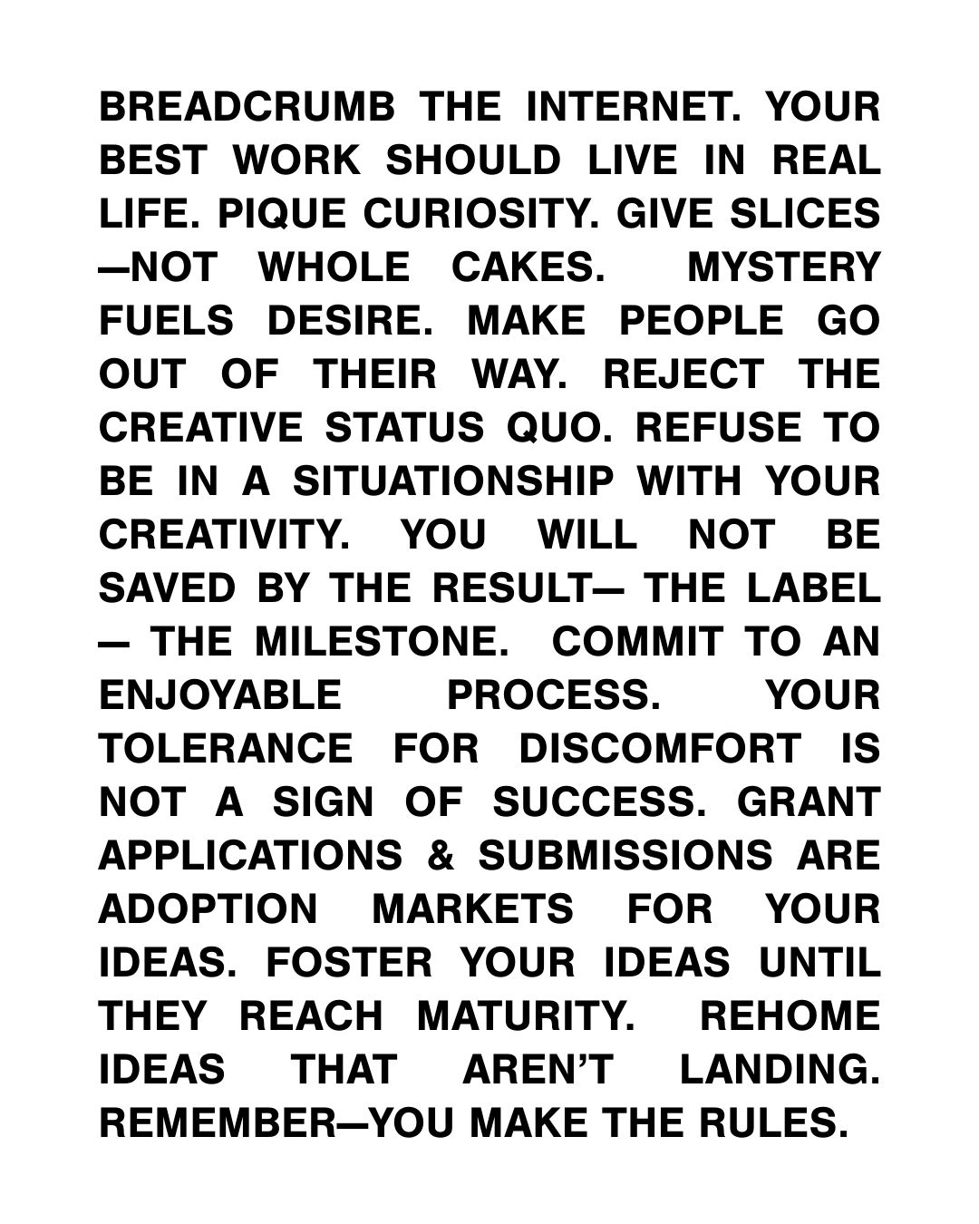 Thumbnail of alexandra-apple-alexandrajadeapple 0