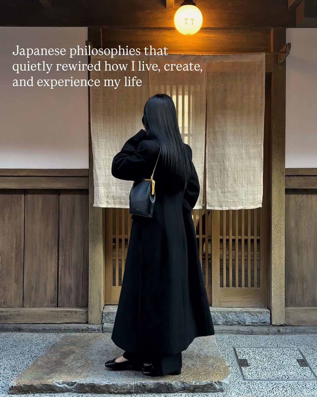 Thumbnail of instagram-b8699708151d4177 0