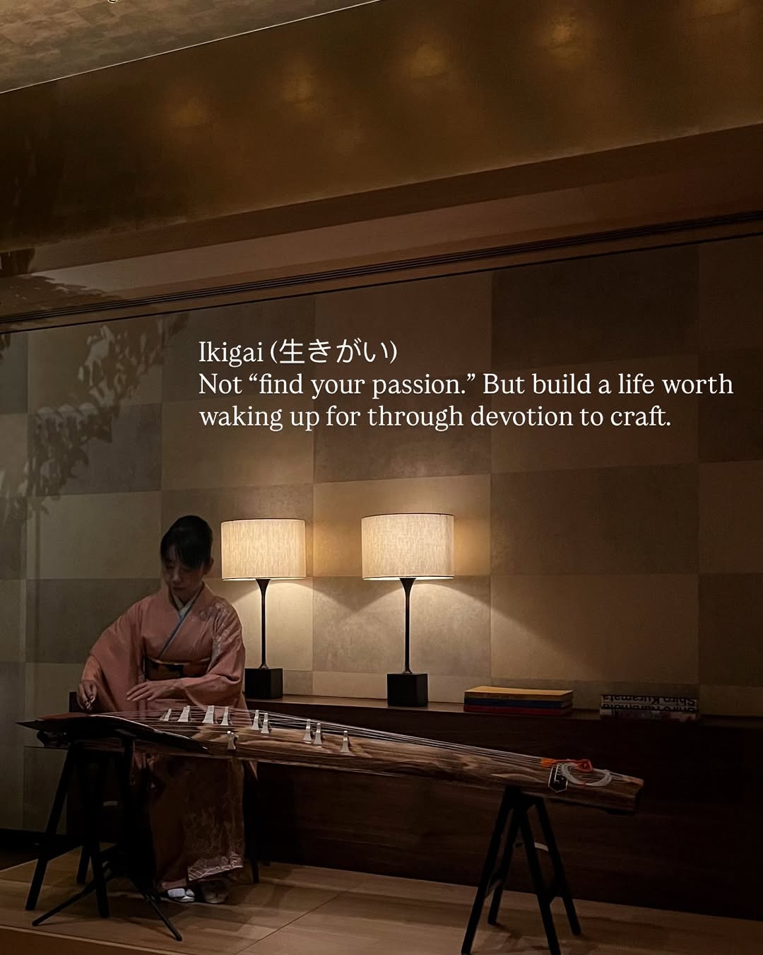 Thumbnail of instagram-b8699708151d4177 1