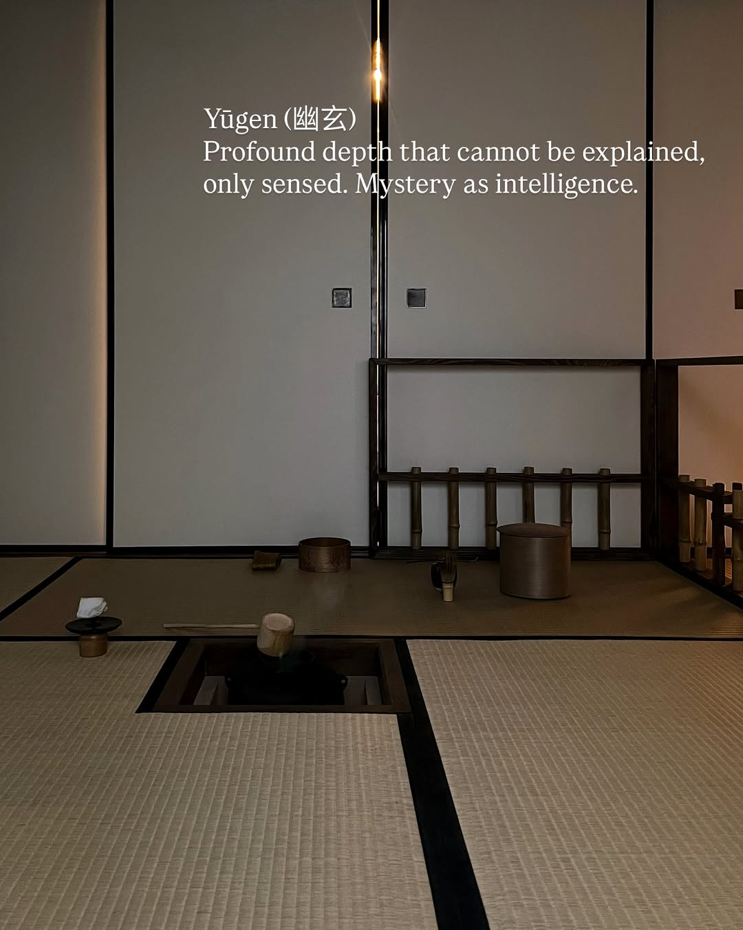 Thumbnail of instagram-b8699708151d4177 11