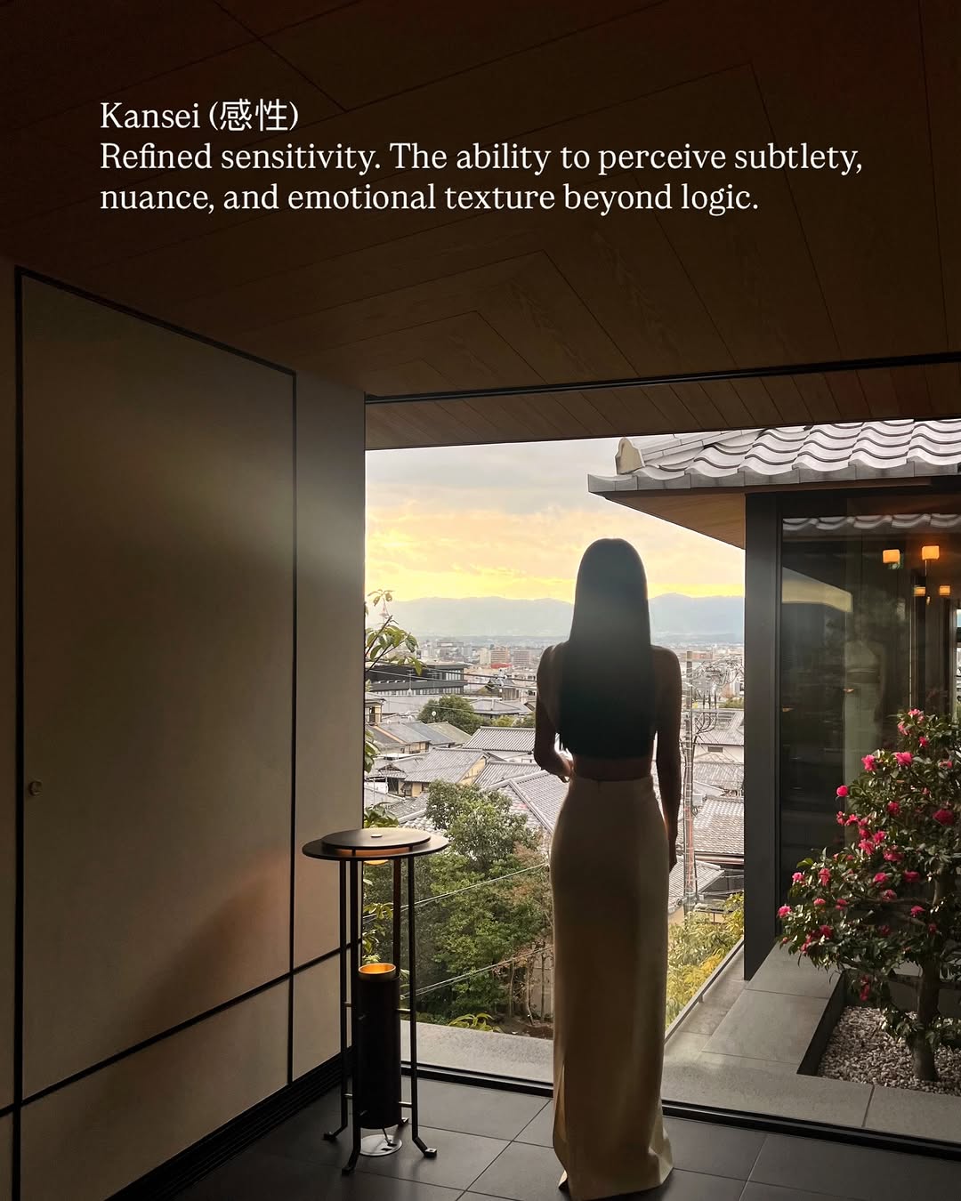 Thumbnail of instagram-b8699708151d4177 12