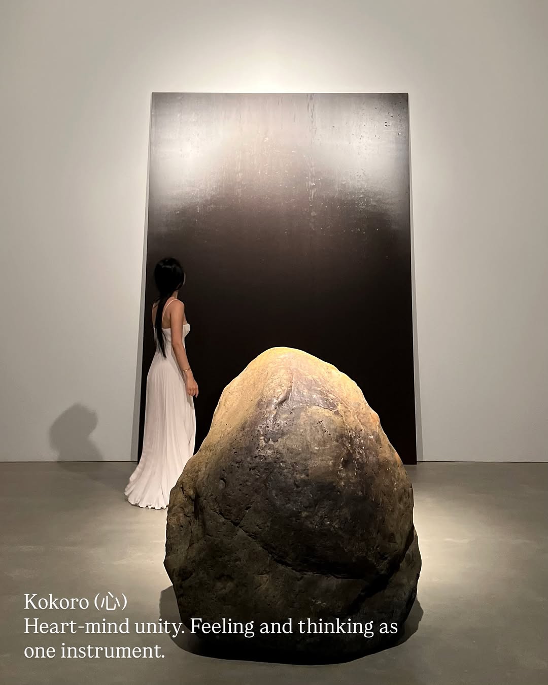 Thumbnail of instagram-b8699708151d4177 13