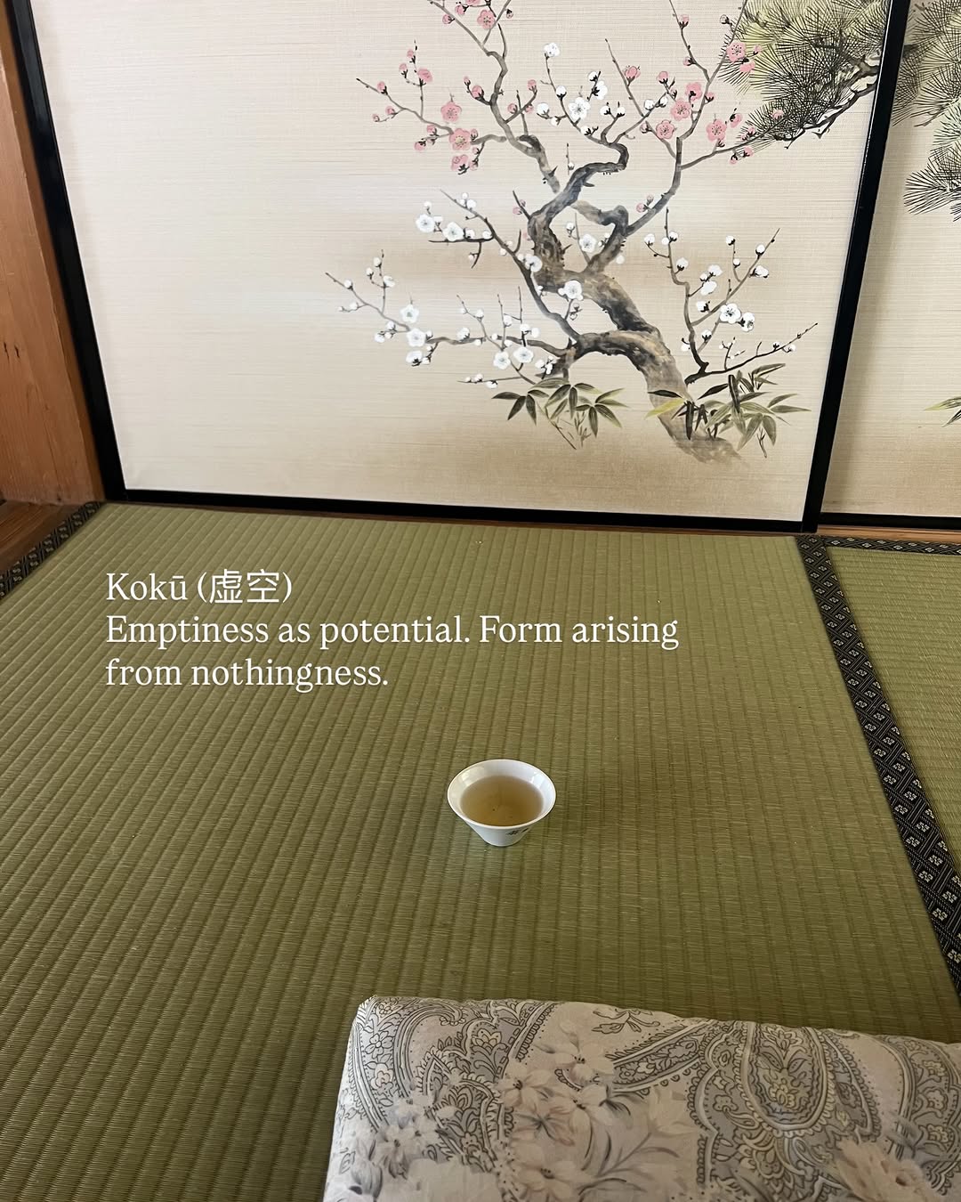 Thumbnail of instagram-b8699708151d4177 14