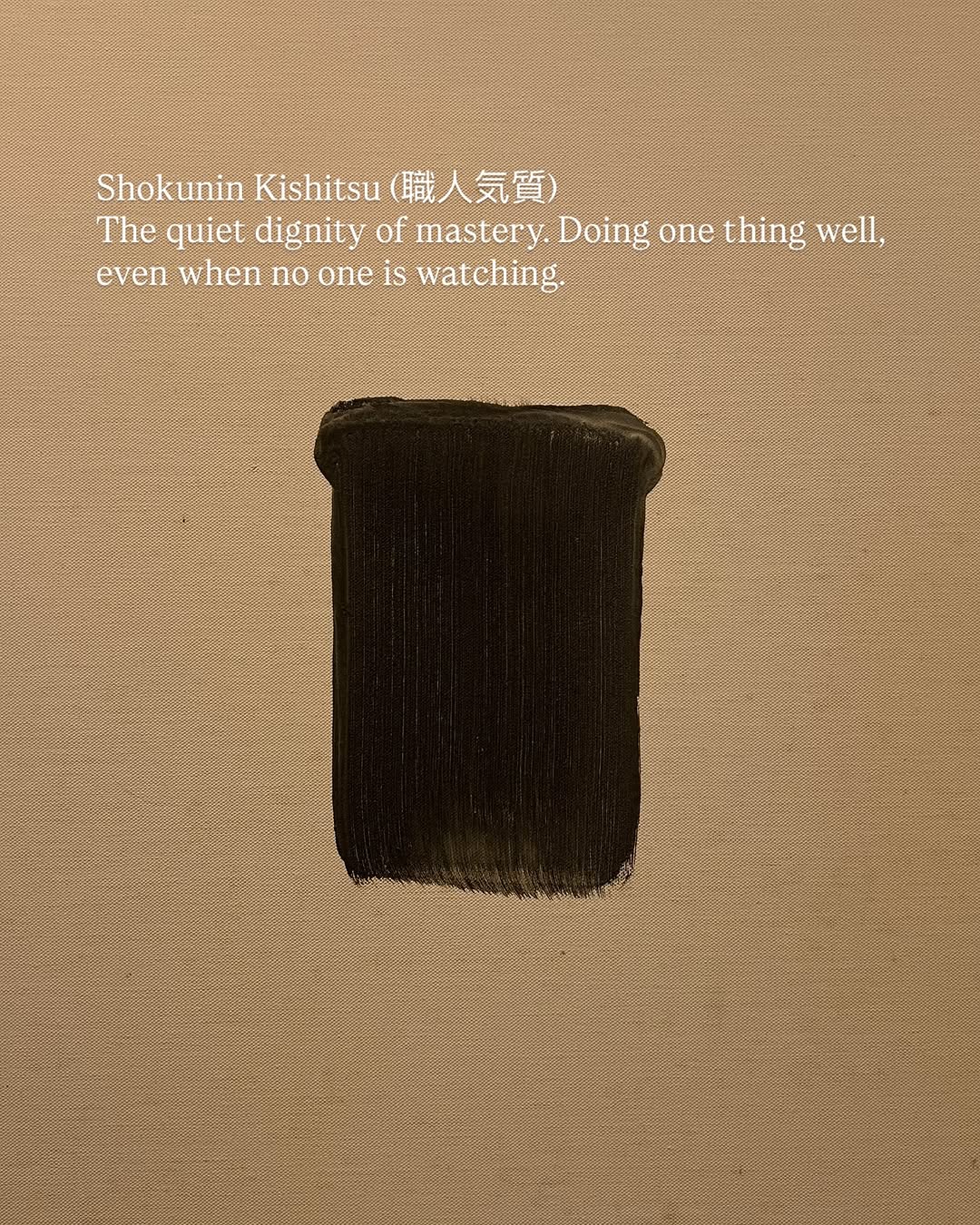 Thumbnail of instagram-b8699708151d4177 15