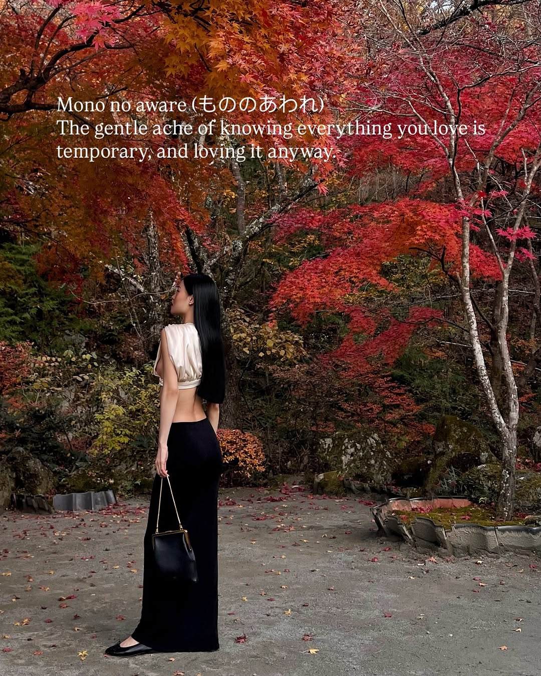 Thumbnail of instagram-b8699708151d4177 16