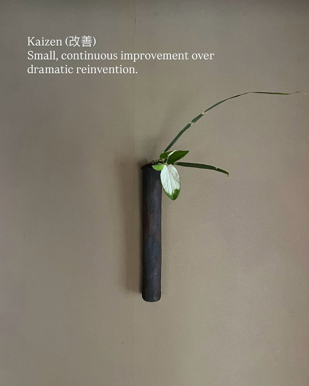 Thumbnail of instagram-b8699708151d4177 18