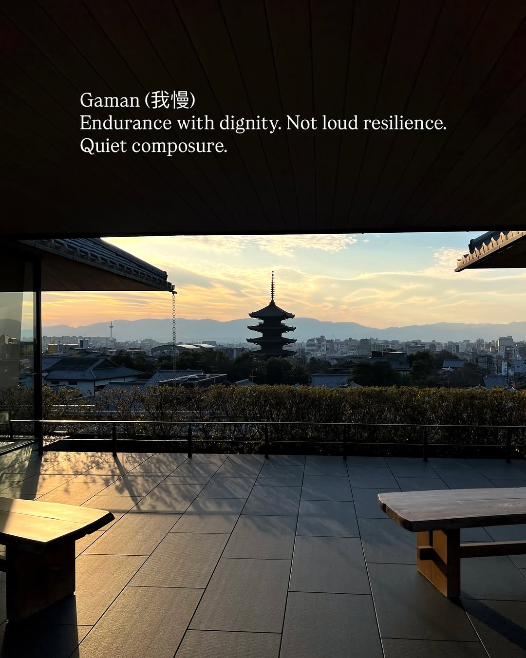 Thumbnail of instagram-b8699708151d4177 2