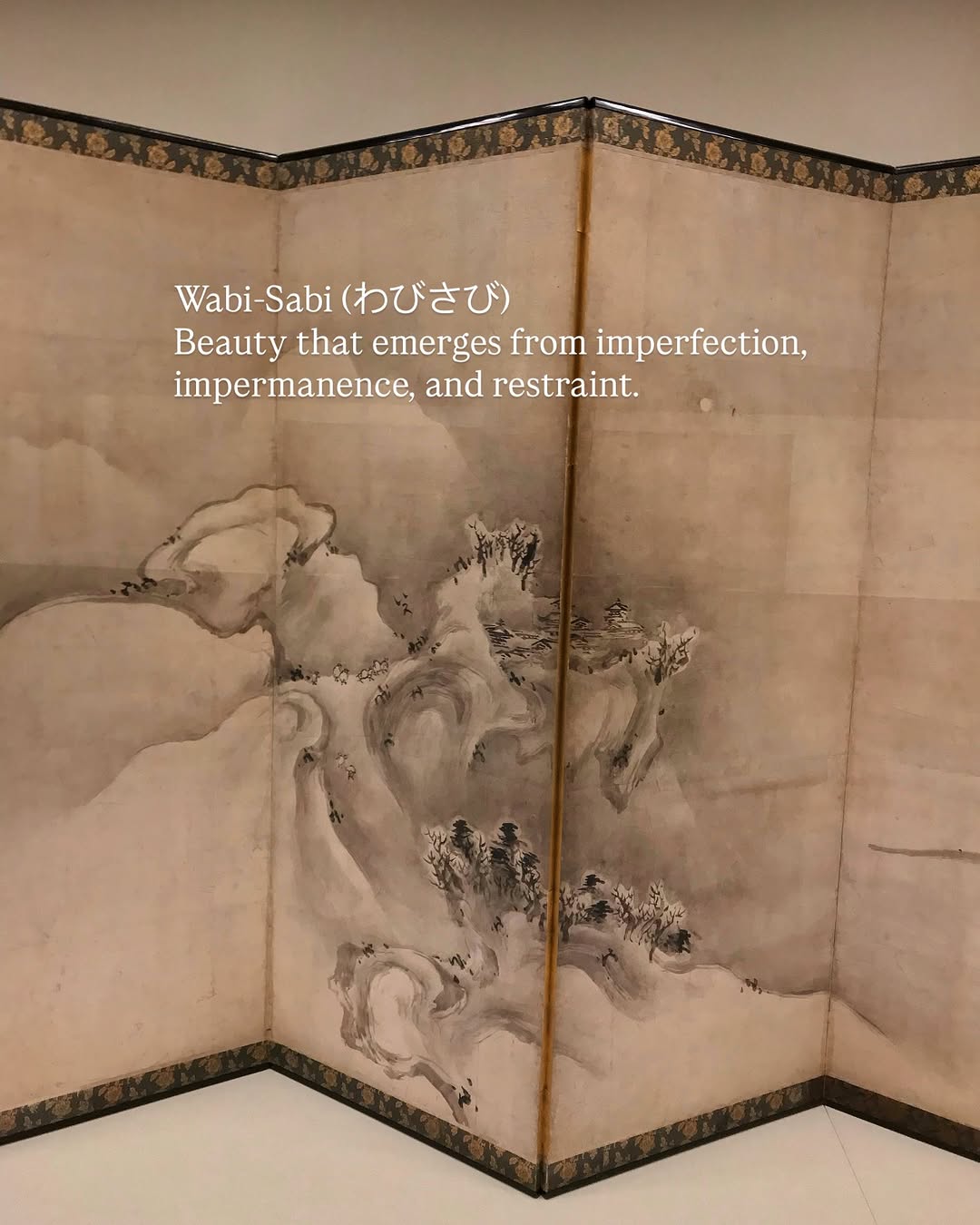 Thumbnail of instagram-b8699708151d4177 3