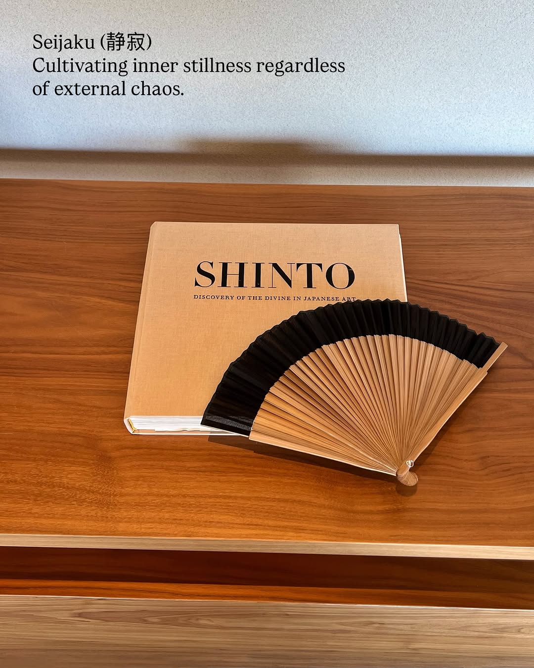 Thumbnail of instagram-b8699708151d4177 4