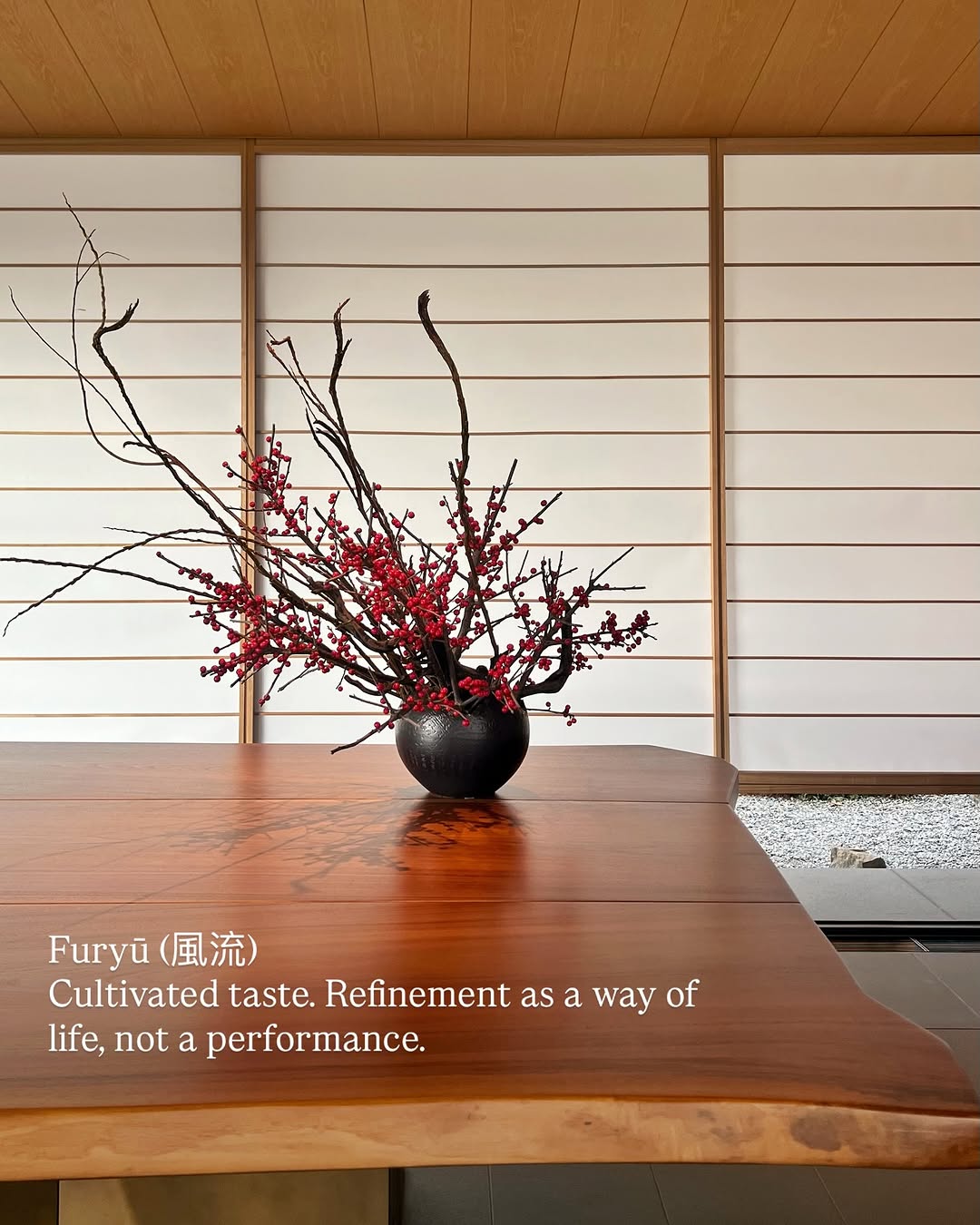 Thumbnail of instagram-b8699708151d4177 5