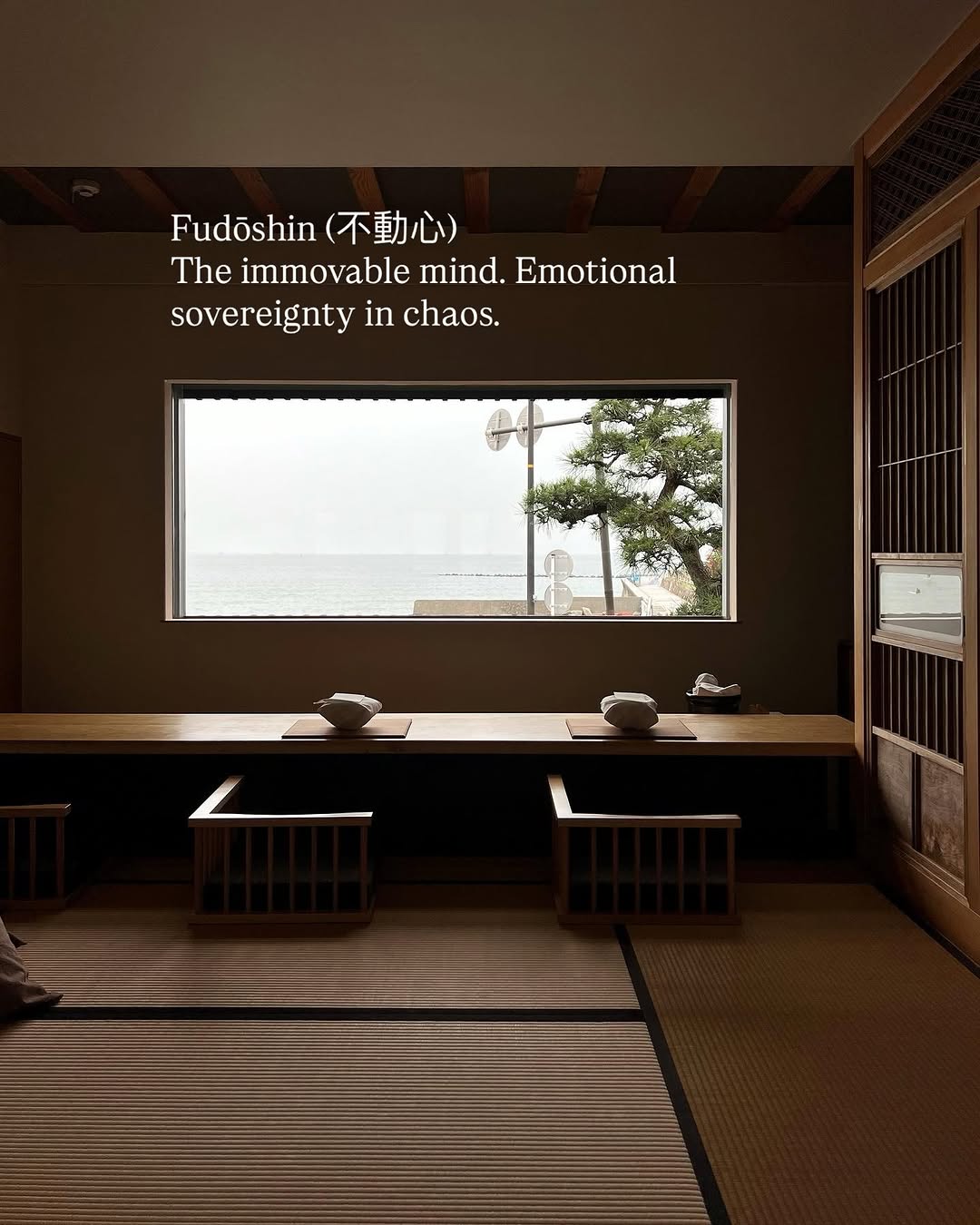 Thumbnail of instagram-b8699708151d4177 6