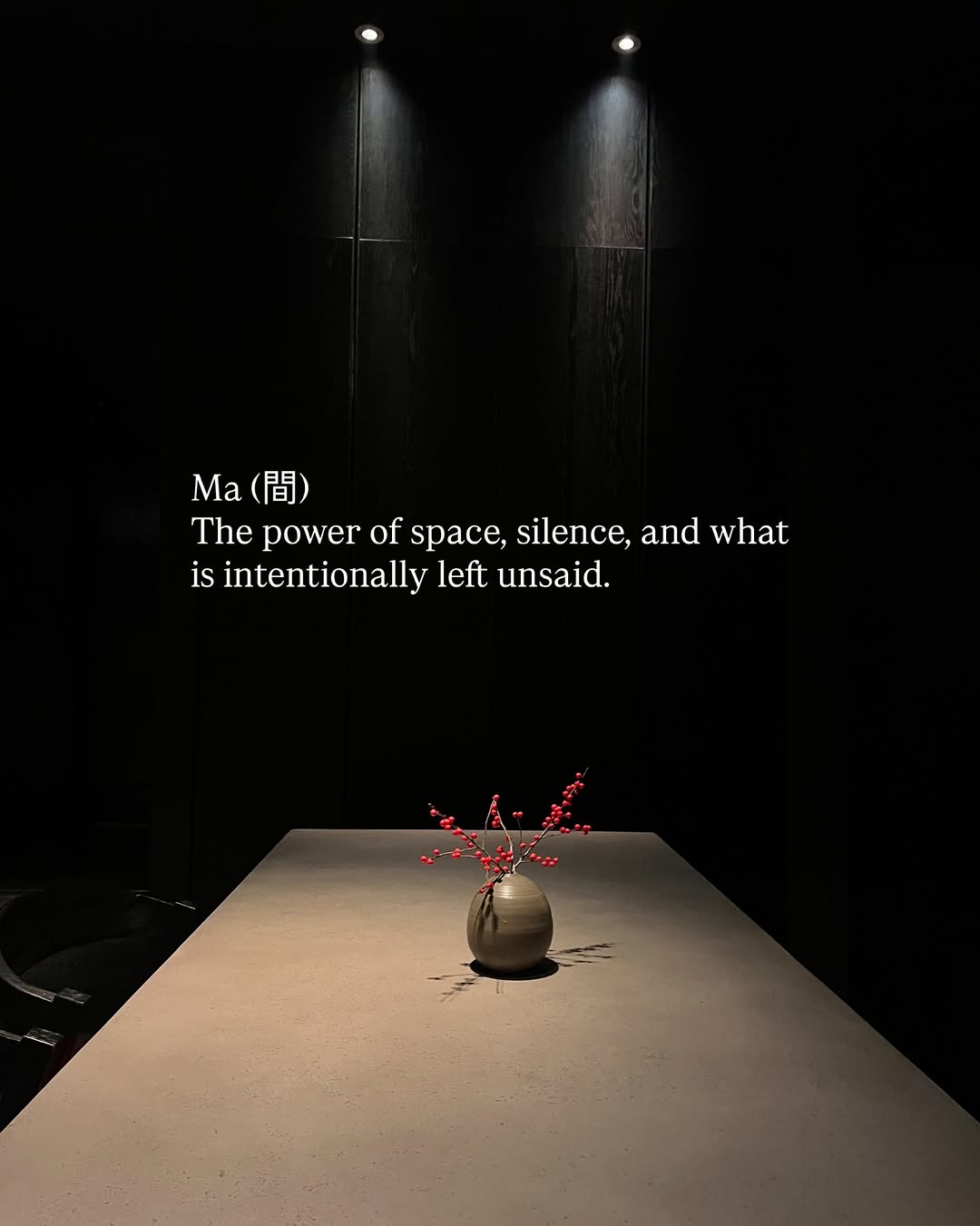 Thumbnail of instagram-b8699708151d4177 7