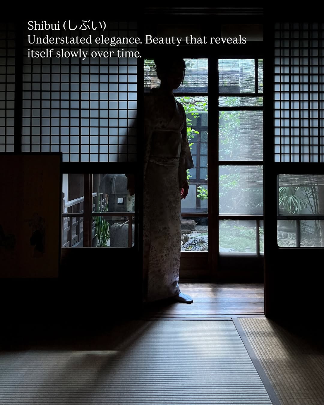 Thumbnail of instagram-b8699708151d4177 8