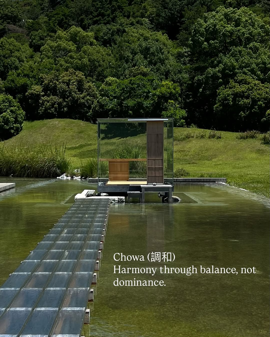 Thumbnail of instagram-b8699708151d4177 9