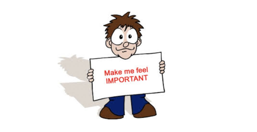 Thumbnail of www-x-com-zachpogrob-status-1996516294305447968