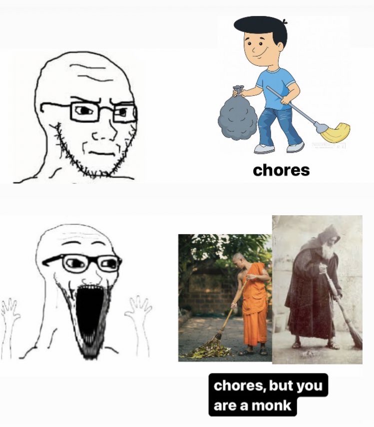 Thumbnail of www-x-com-owenbroadcast-status-1949500708216000920-b8bfe6d915864bdd