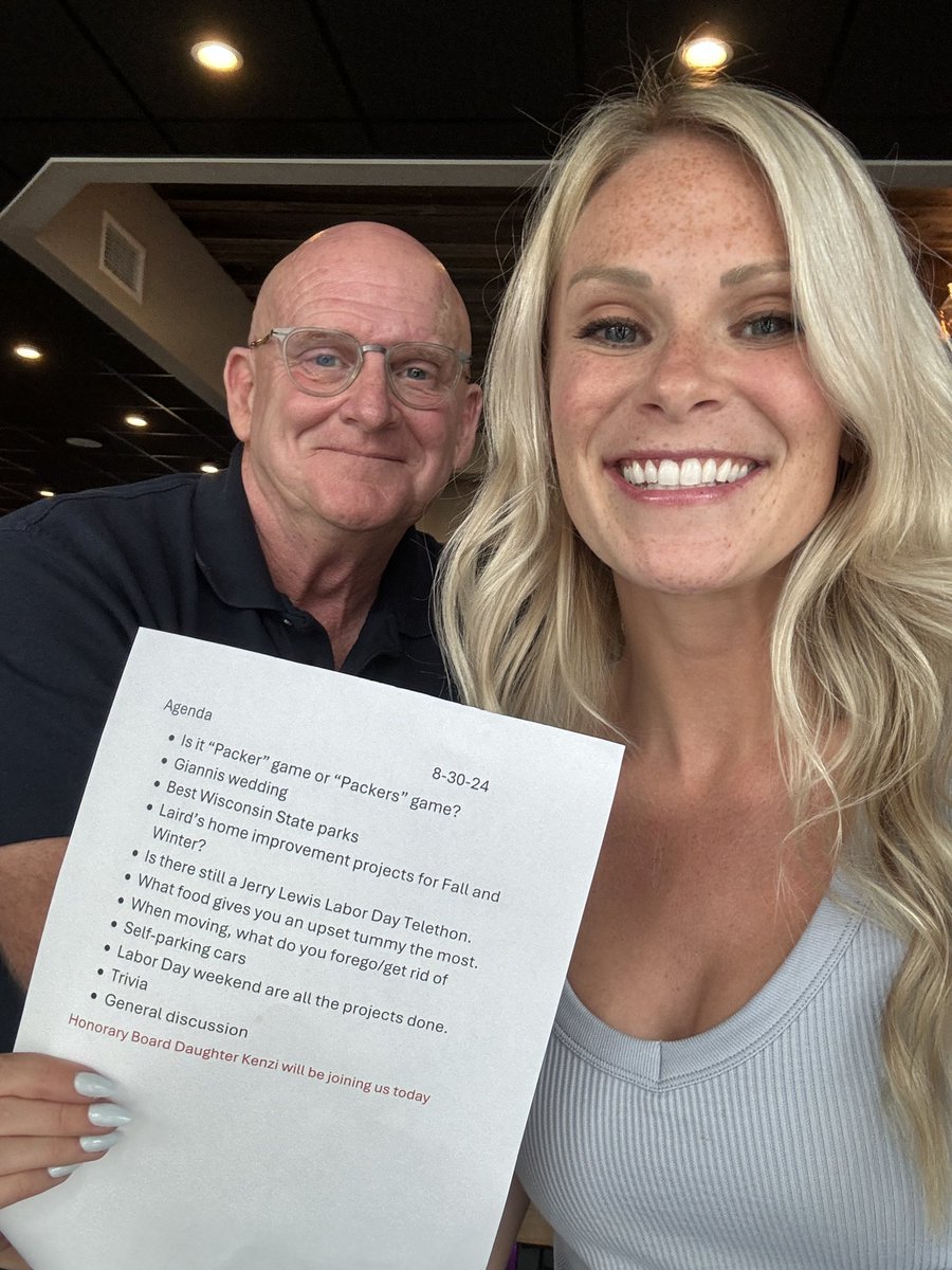 Thumbnail of www-x-com-kenzianidiot-status-1829660777286156302-b8e16fc13c8c4b85