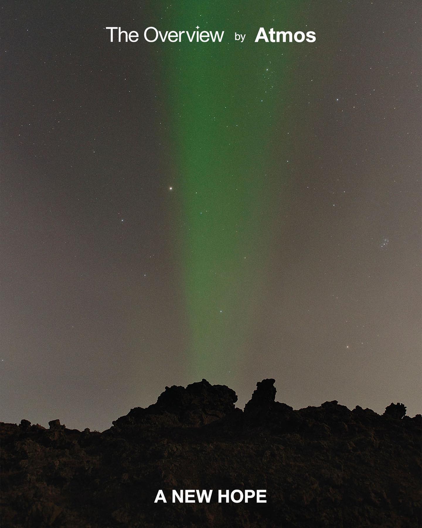 Thumbnail of p-cshizxiarpn-b8e68f1d8d284312 0