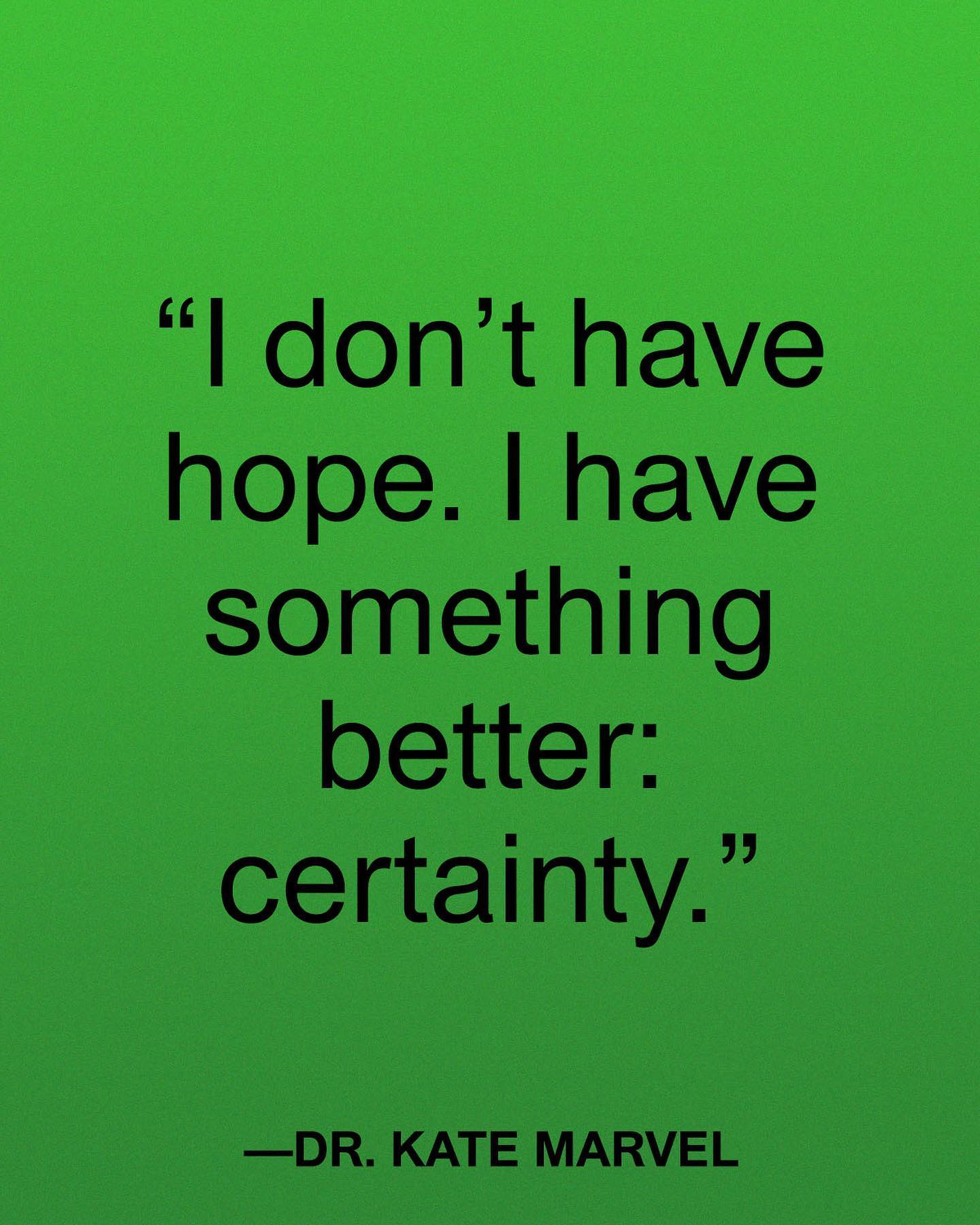 Thumbnail of p-cshizxiarpn-b8e68f1d8d284312 1