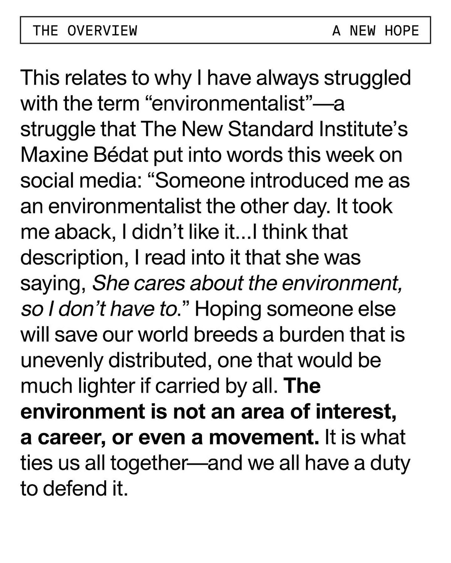 Thumbnail of p-cshizxiarpn-b8e68f1d8d284312 5