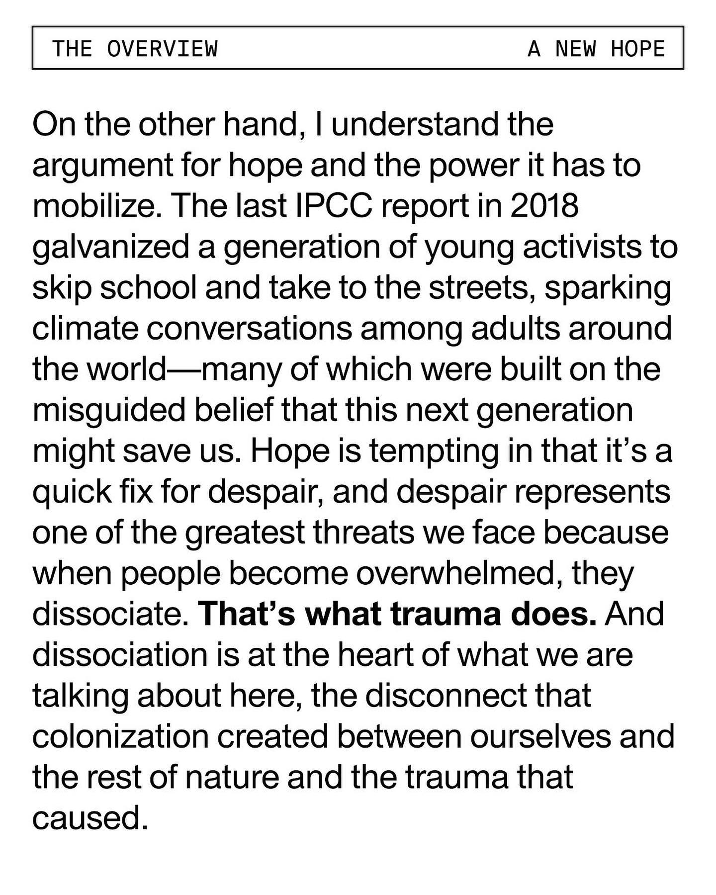 Thumbnail of p-cshizxiarpn-b8e68f1d8d284312 6