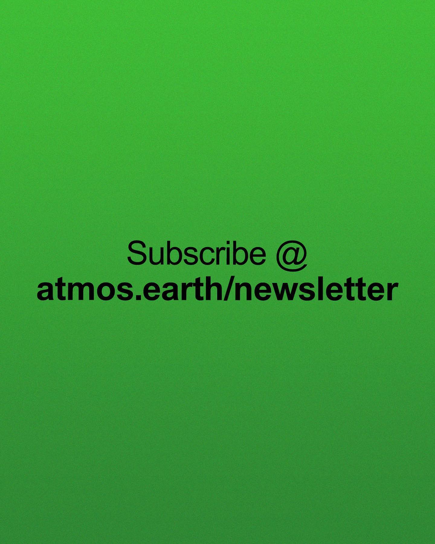 Thumbnail of p-cshizxiarpn-b8e68f1d8d284312 9