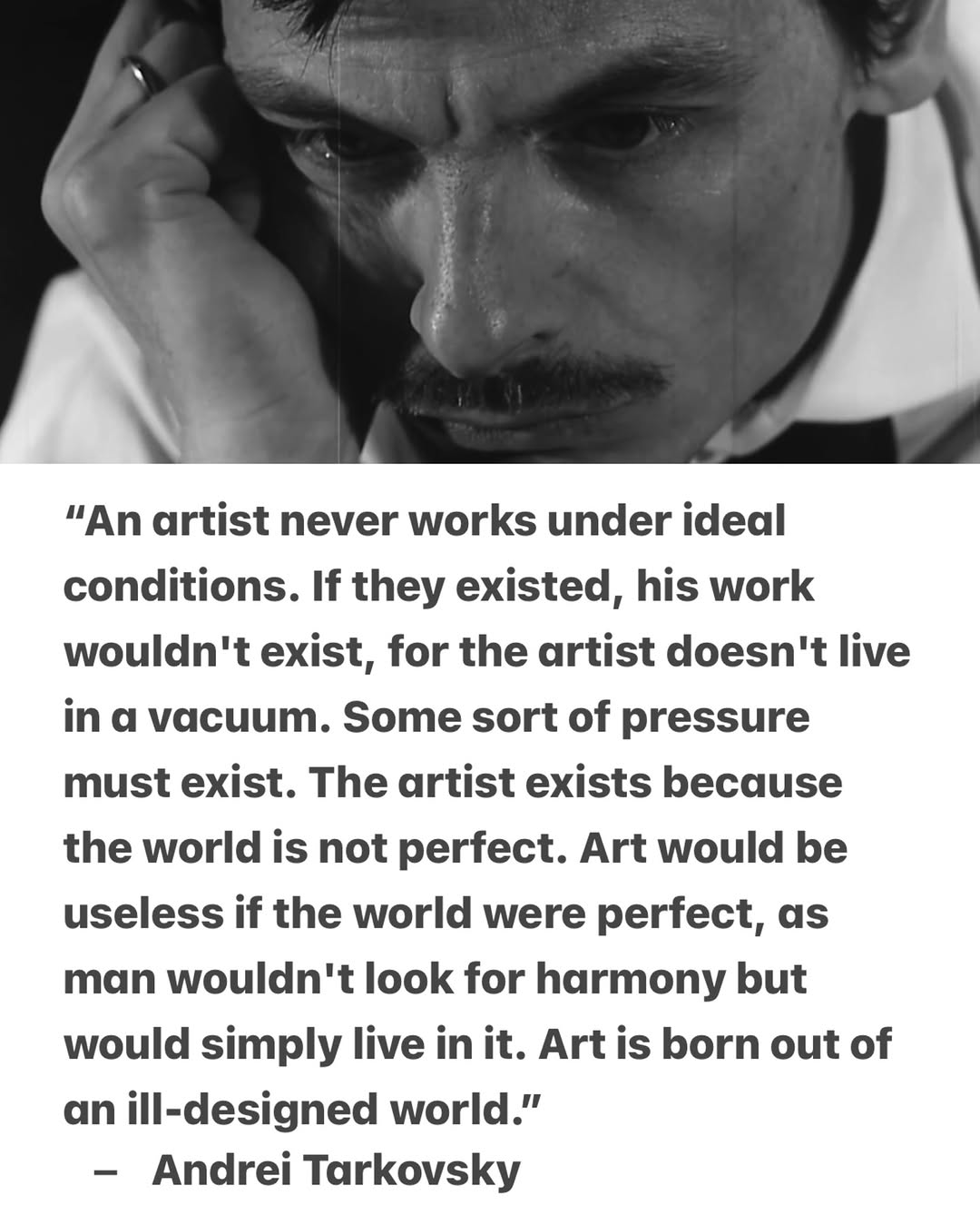 Thumbnail of www-instagram-com-p-dvrirfeenoq 0