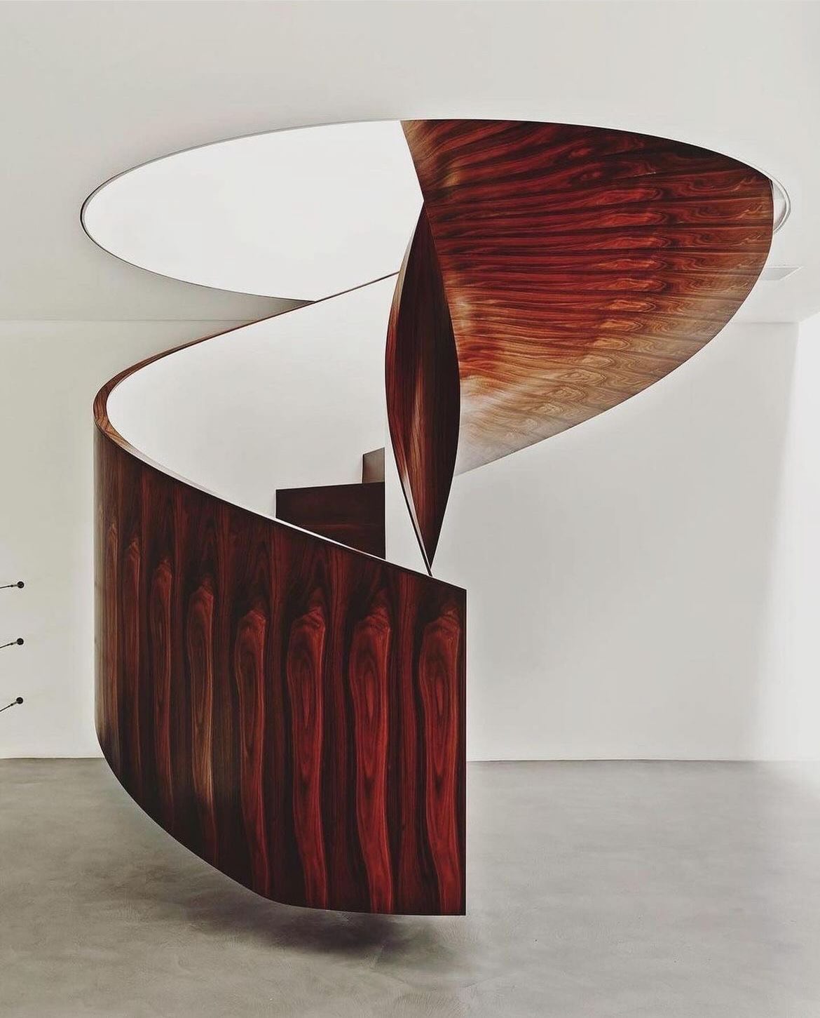 Thumbnail of naomie-architecte-dinterieur-atelier-solstices-on-threads 0