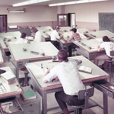 Thumbnail of p-b4kegr2lql5-b8f2748b8bca46b1 2