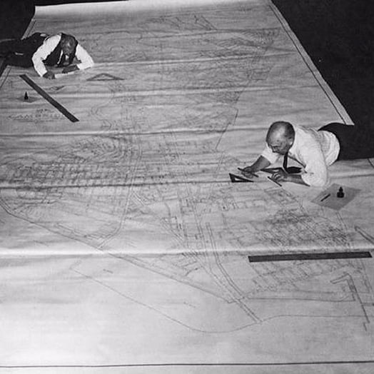 Thumbnail of p-b4kegr2lql5-b8f2748b8bca46b1 3