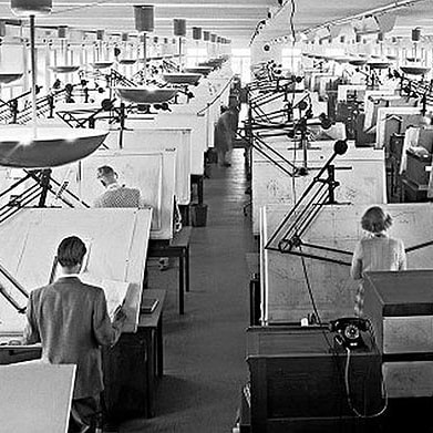 Thumbnail of p-b4kegr2lql5-b8f2748b8bca46b1 4