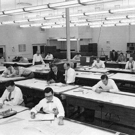 Thumbnail of p-b4kegr2lql5-b8f2748b8bca46b1 5