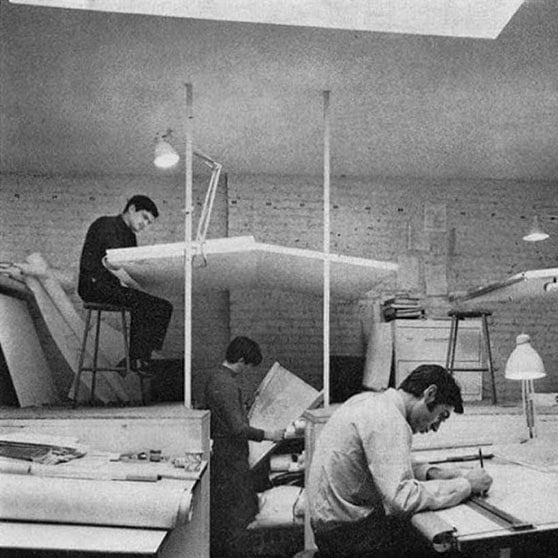 Thumbnail of p-b4kegr2lql5-b8f2748b8bca46b1 6