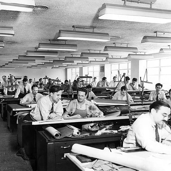 Thumbnail of p-b4kegr2lql5-b8f2748b8bca46b1 8