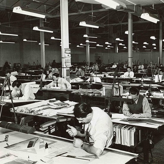 Thumbnail of p-b4kegr2lql5-b8f2748b8bca46b1 9