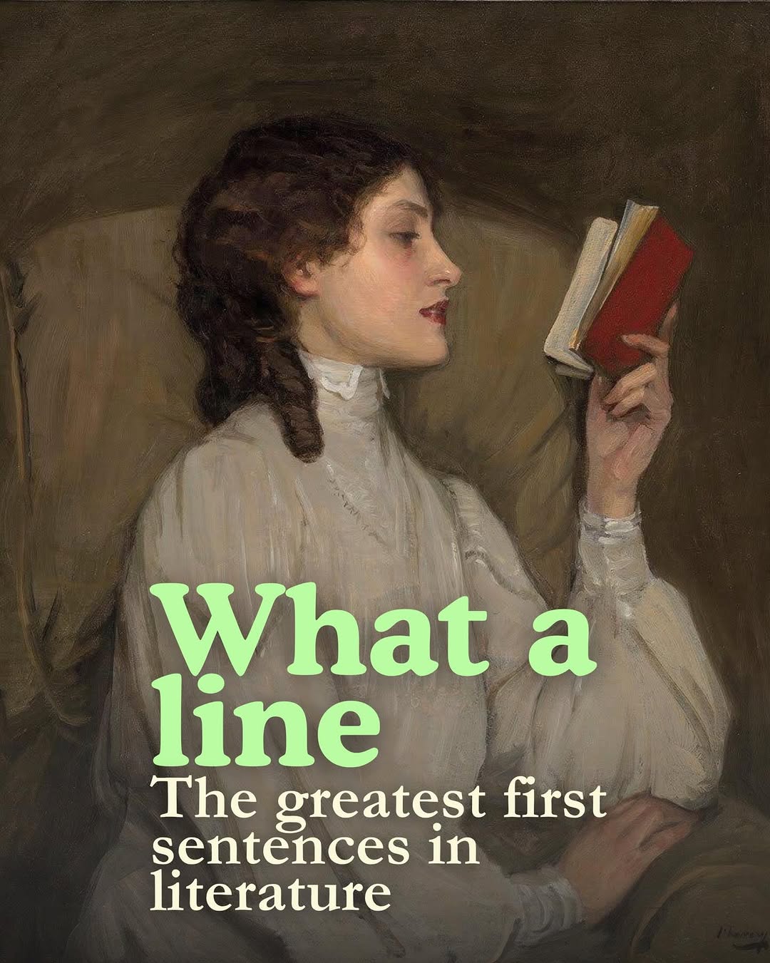 Thumbnail of www-instagram-com-p-dvtwmz-carn-img-index-2 0