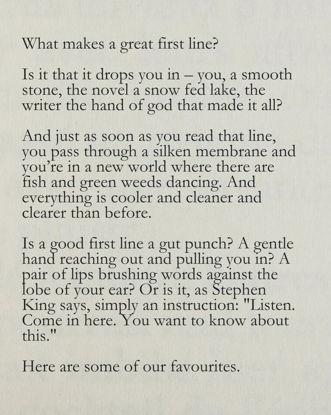 Thumbnail of www-instagram-com-p-dvtwmz-carn-img-index-2 1