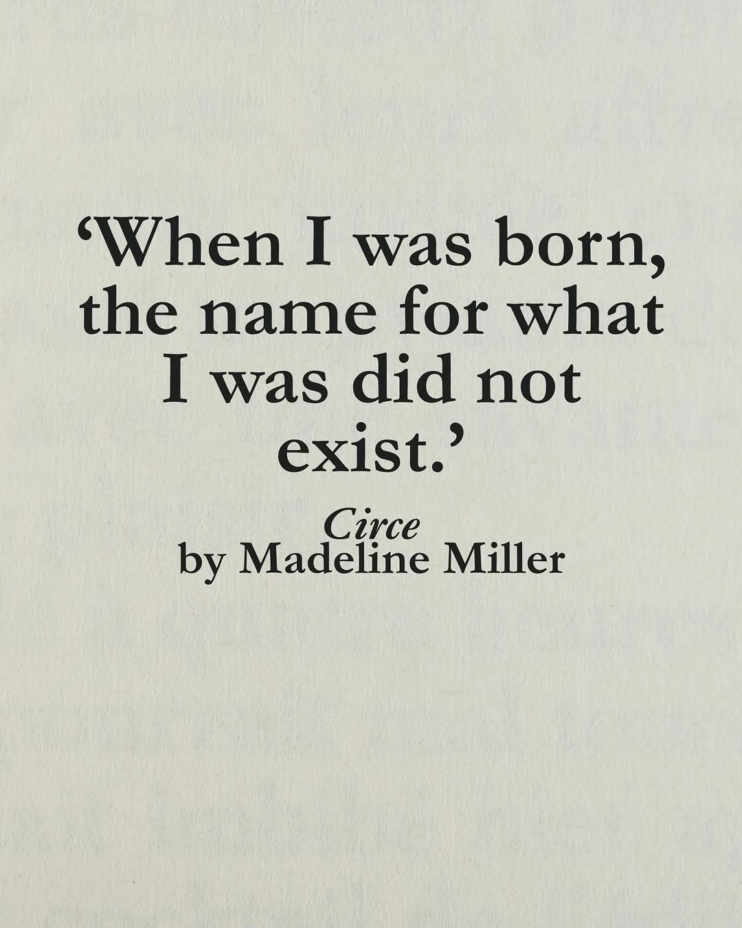 Thumbnail of www-instagram-com-p-dvtwmz-carn-img-index-2 10